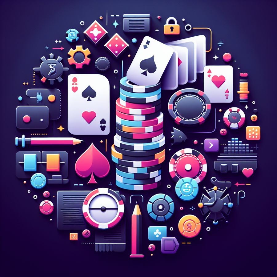 Superbahis Giriş Sorunu? Çözüm ve Güncel Adres